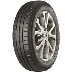 FALKEN 155/65R 14 75T TL SN-110 Osobna vozila